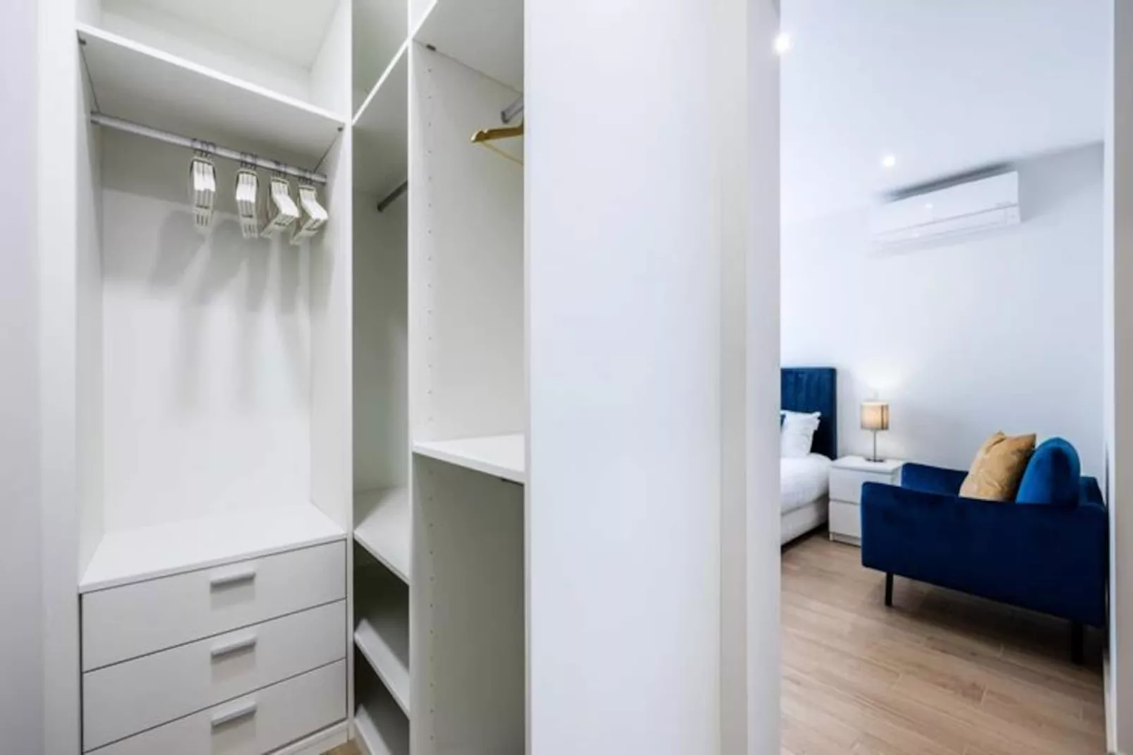 Villa Altura Dreams-Niet-getagd