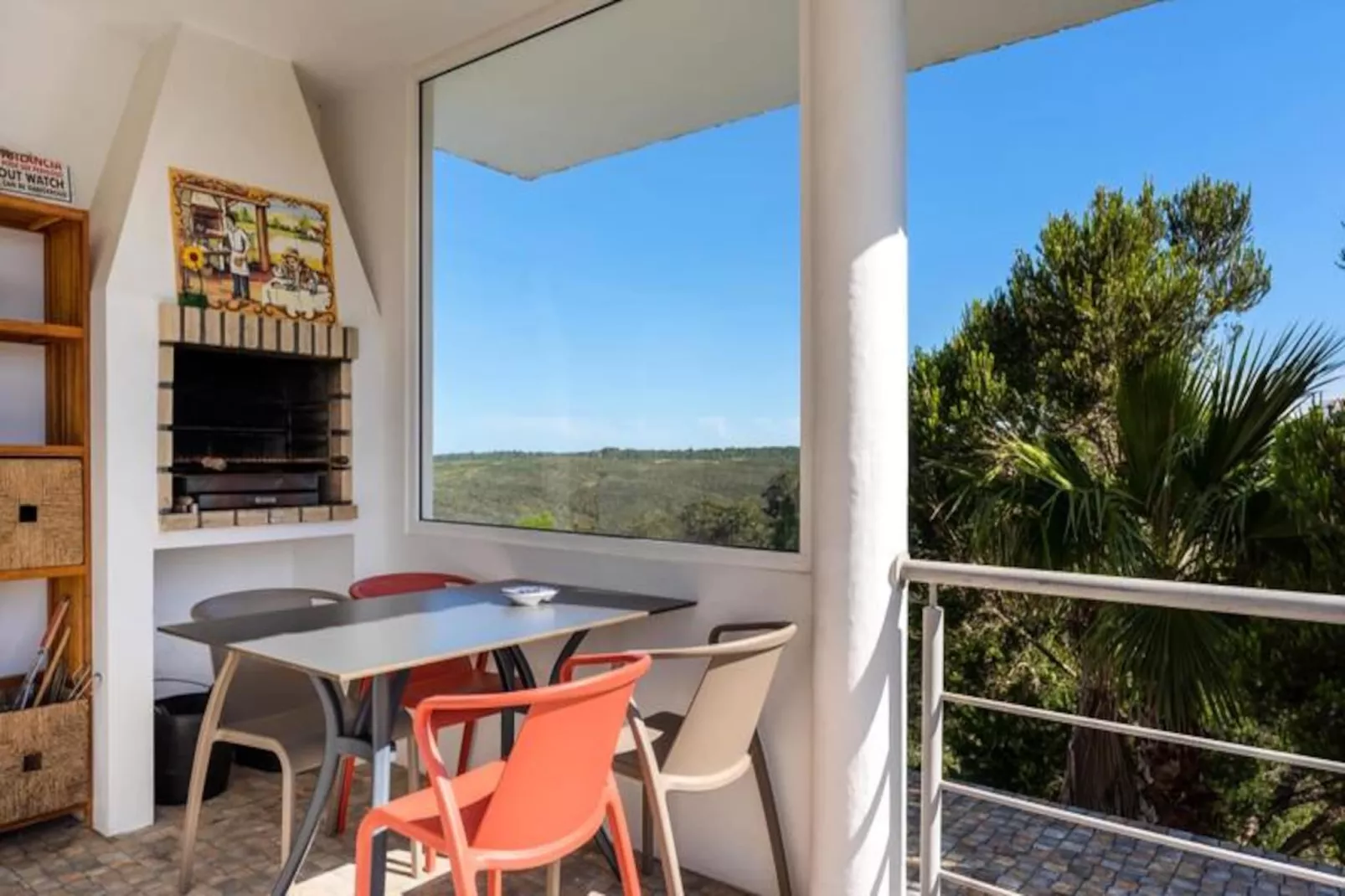 Duas Palmeiras-Niet-getagd