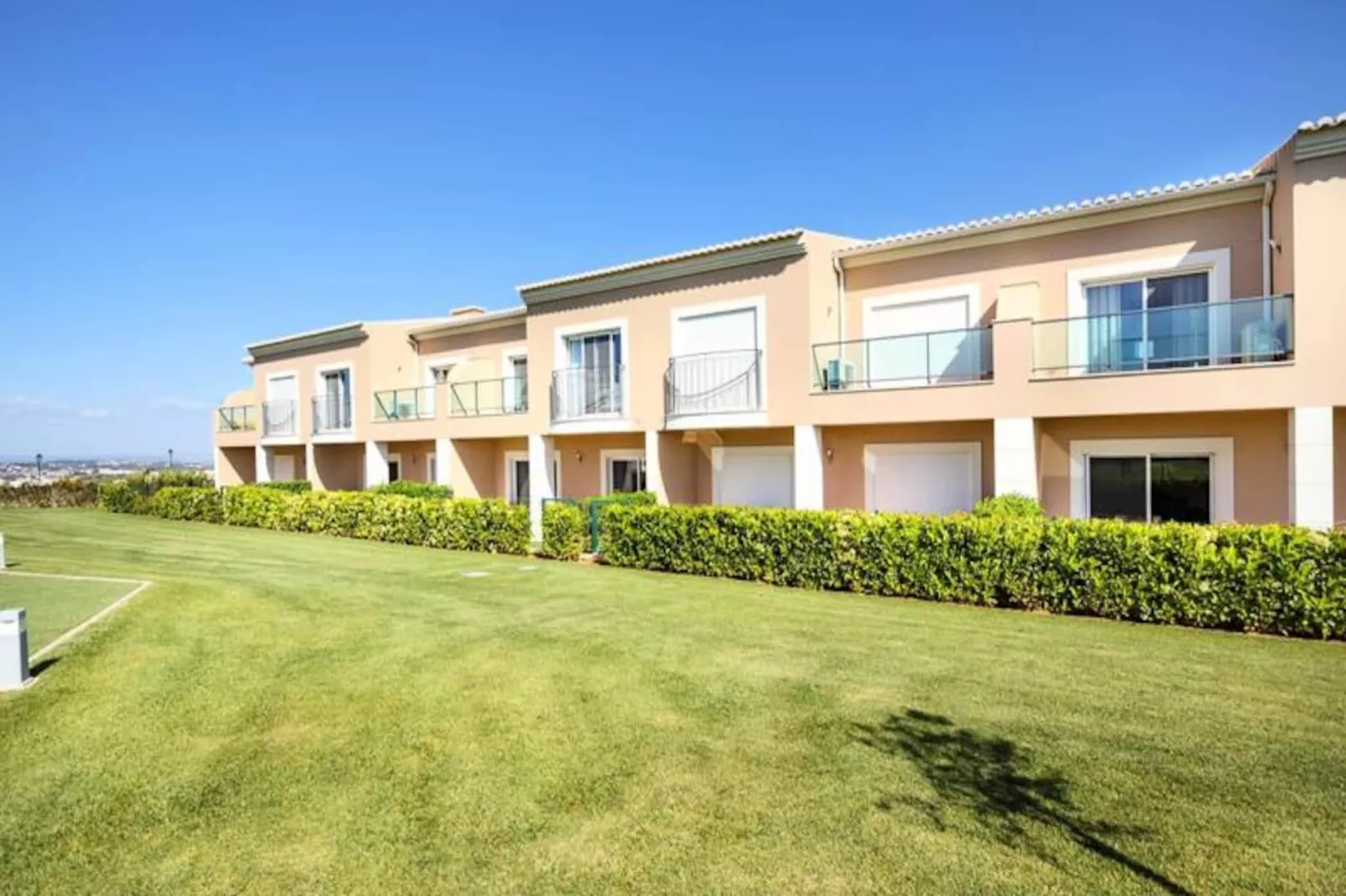 Casa Da Boa Vida-Niet-getagd