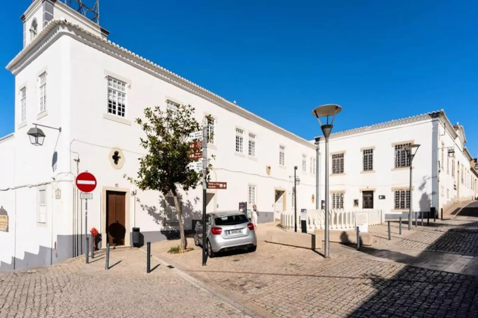 Casa Dos Sonhos-Niet-getagd