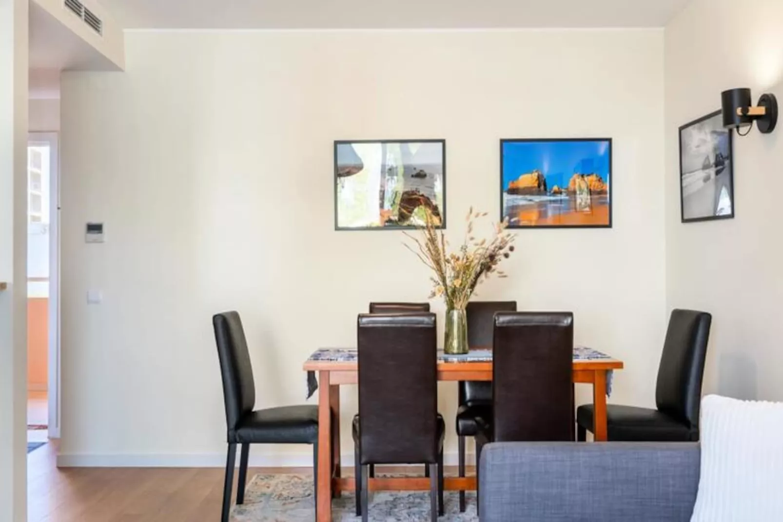 Casa Três Castelos Portimao-Niet-getagd