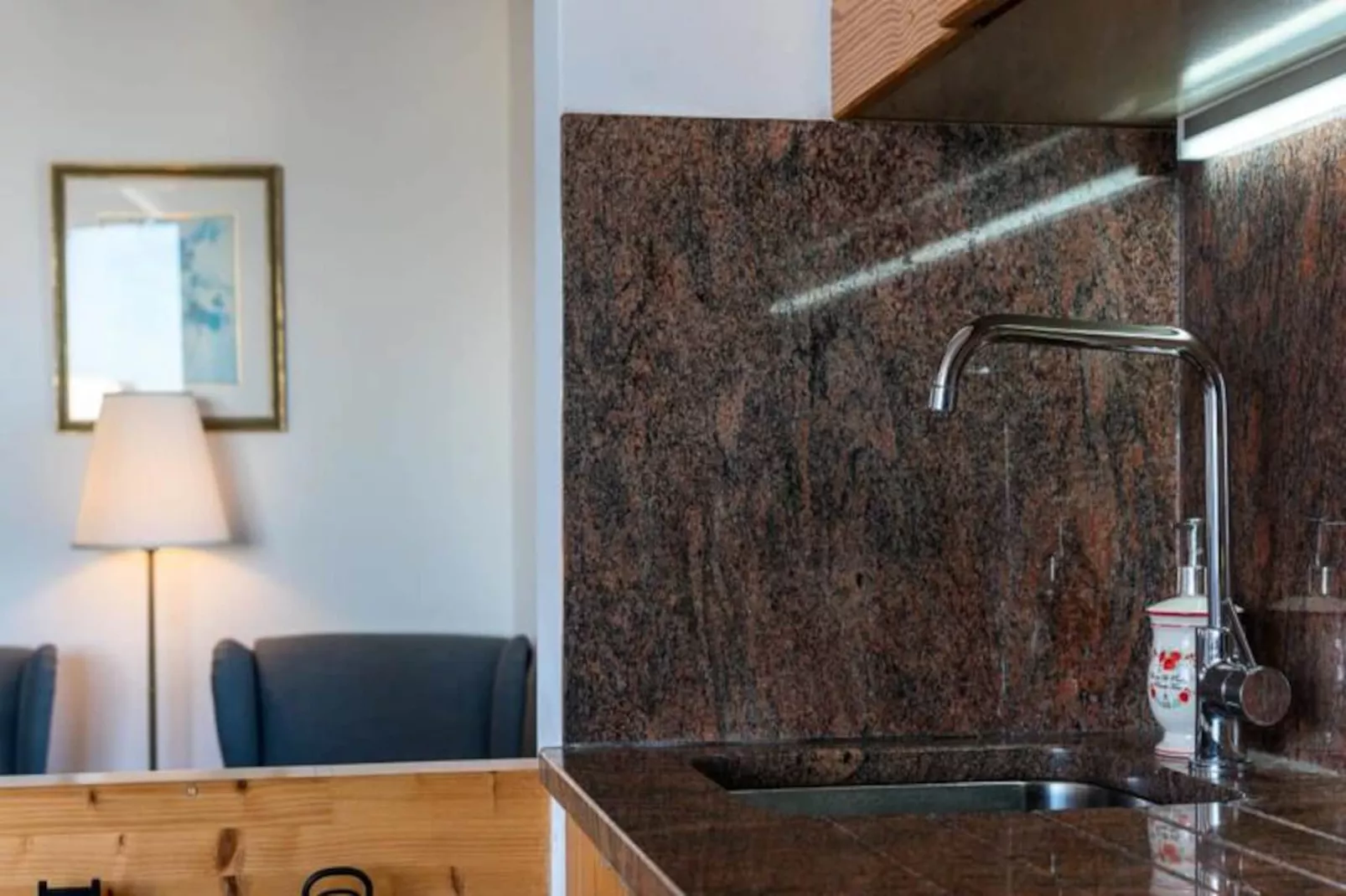 Town House Olhão 11-Niet-getagd