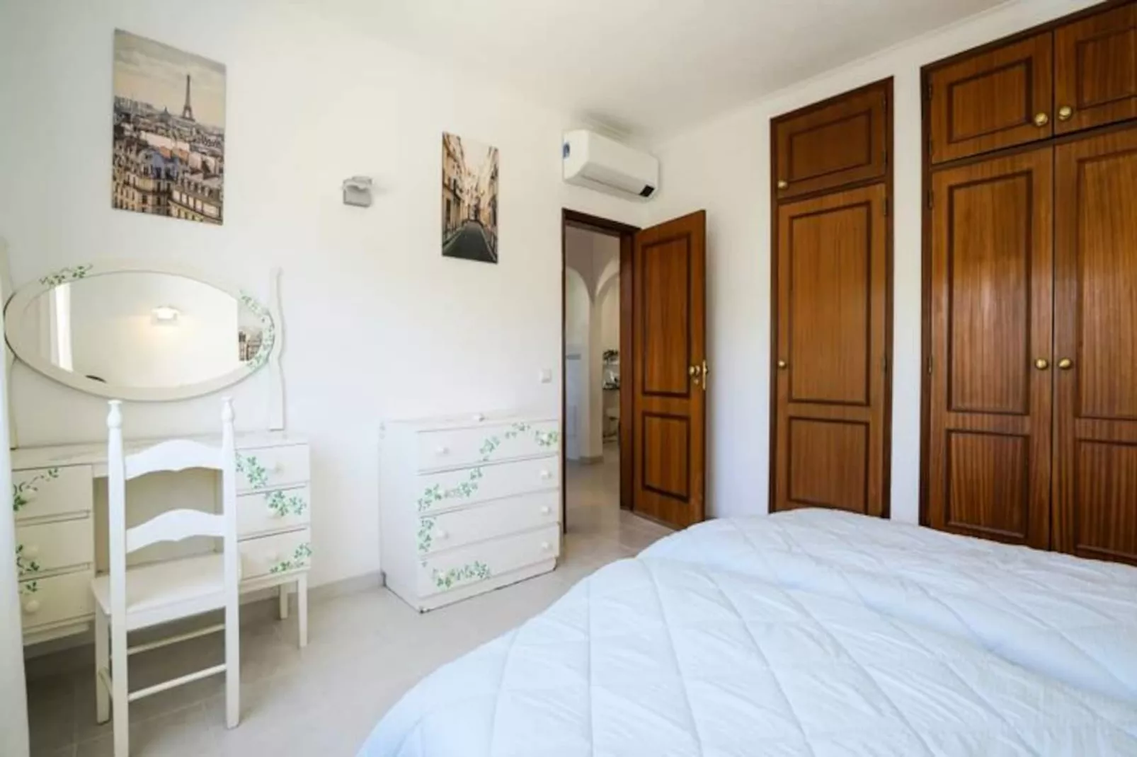 Ramalhete Panoramic View Apartment-Niet-getagd