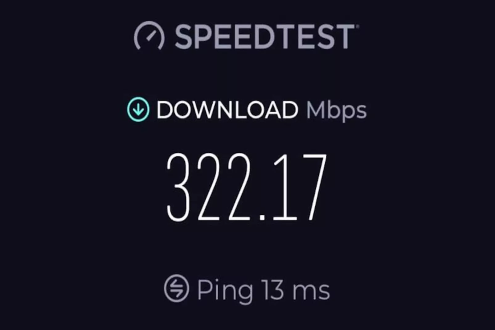 Arrifana Sunset & Surf-Niet-getagd