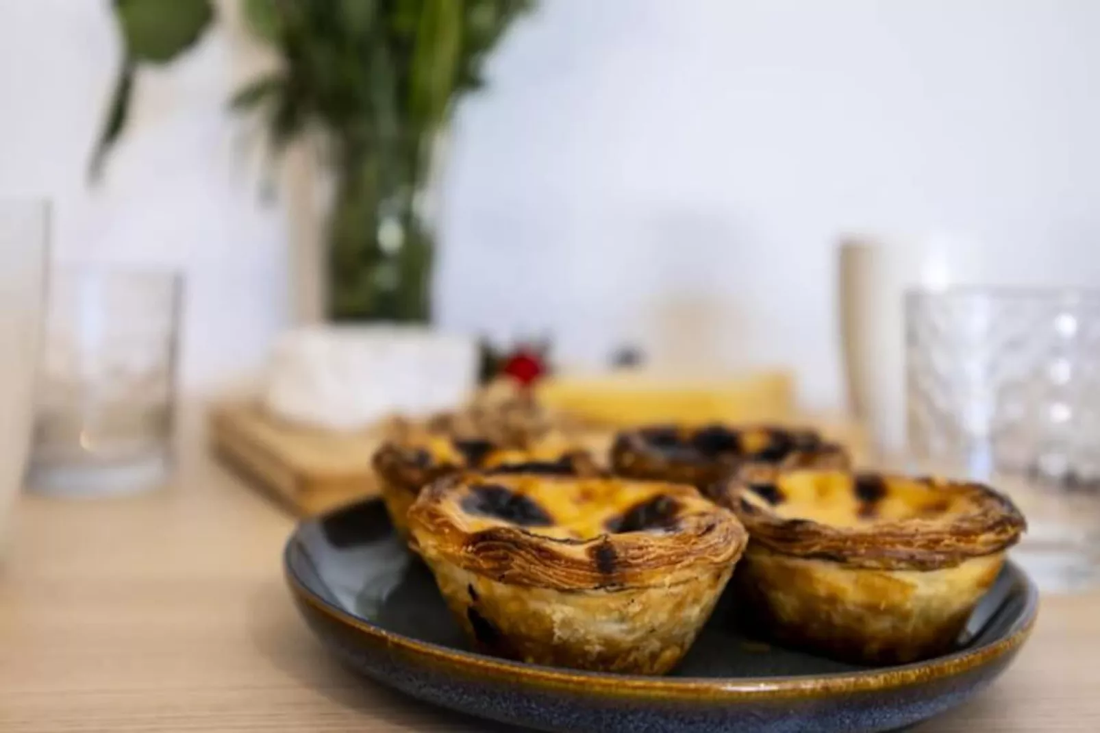 Casa Maresia Aljezur-Niet-getagd