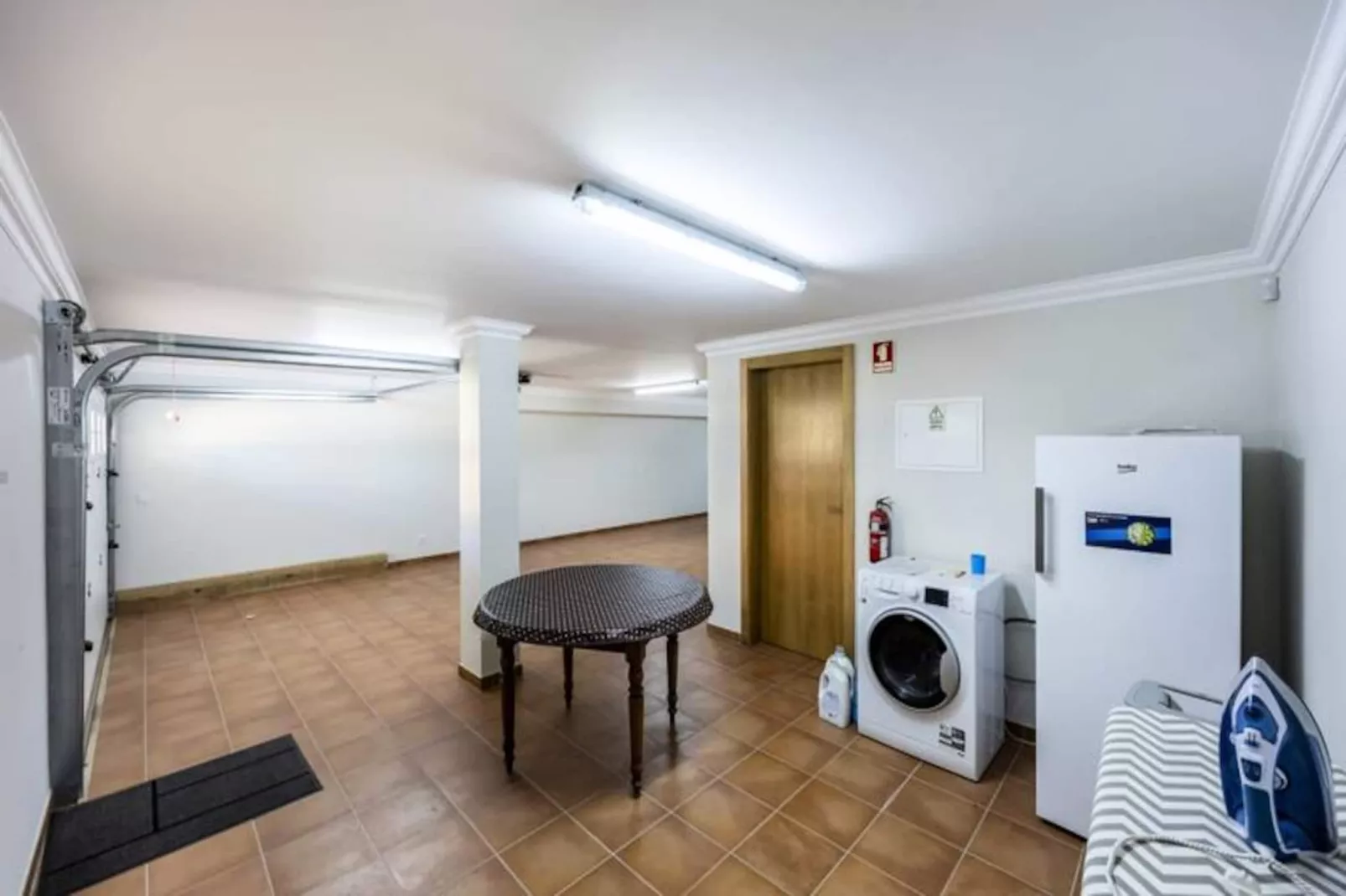 Boa Vista - Casa Jacques-Niet-getagd