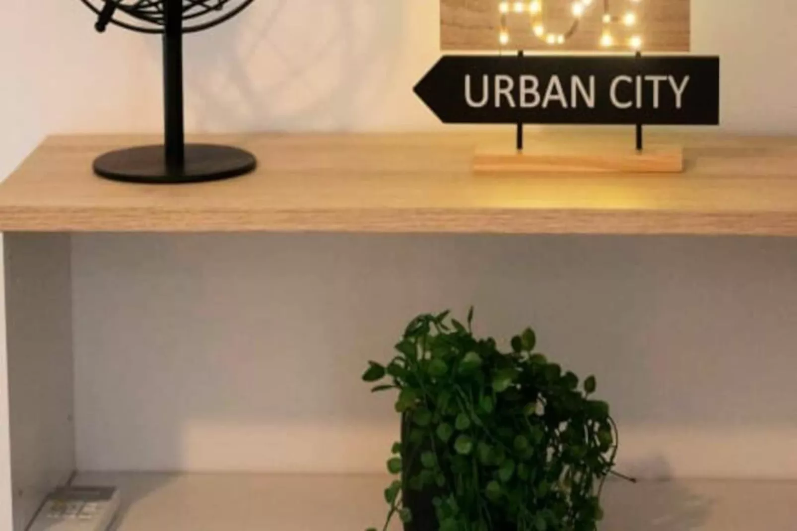 06k2 - Joli Studio Climatisé - Terrasse Vue Mer-Niet-getagd