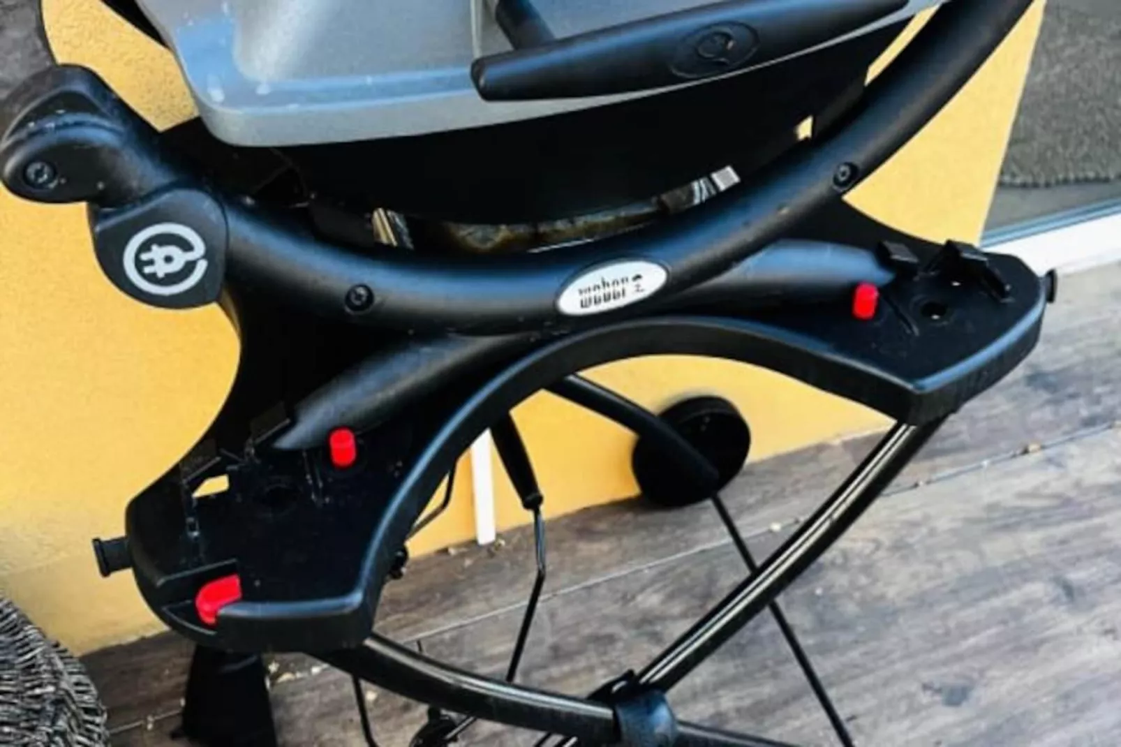 Résidence Sompteux Appartement Neuf &agrave; Antibes-Niet-getagd