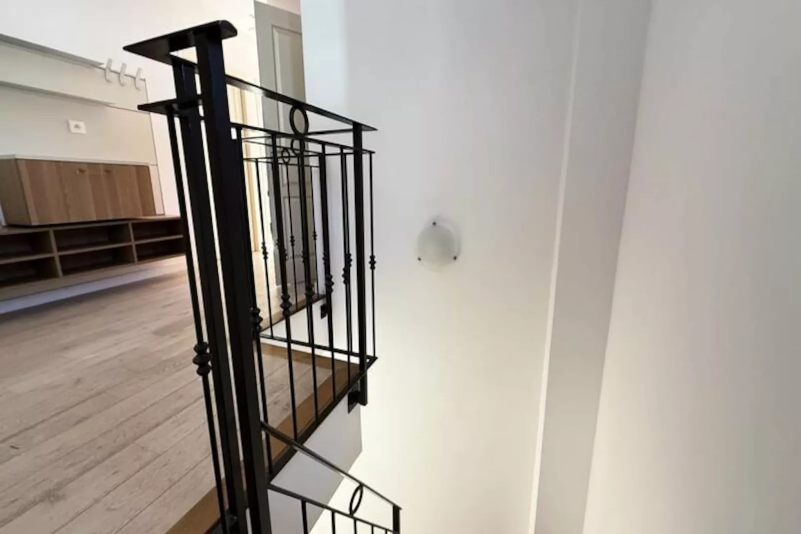 Jolie Maison 7 Personnes à 5 Min Du Golf D'opio-Niet-getagd