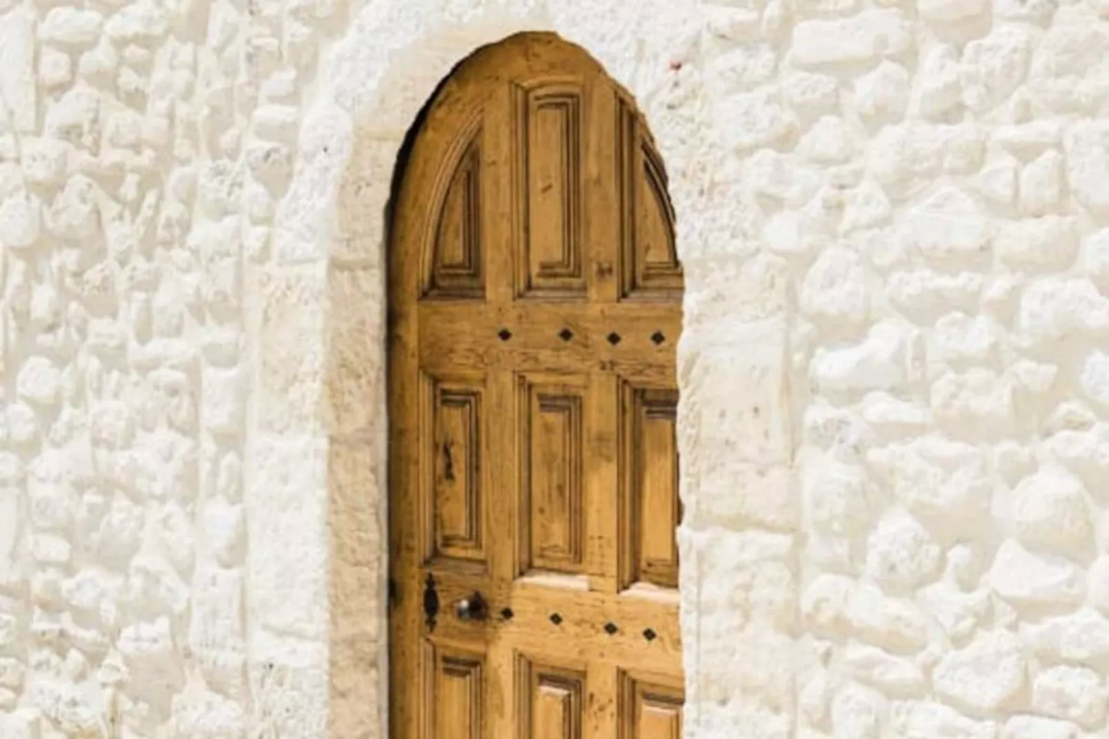 Le Mas Caladoc &ndash; Domaine De Luxe Avec Spa Privatif En Provence-Niet-getagd