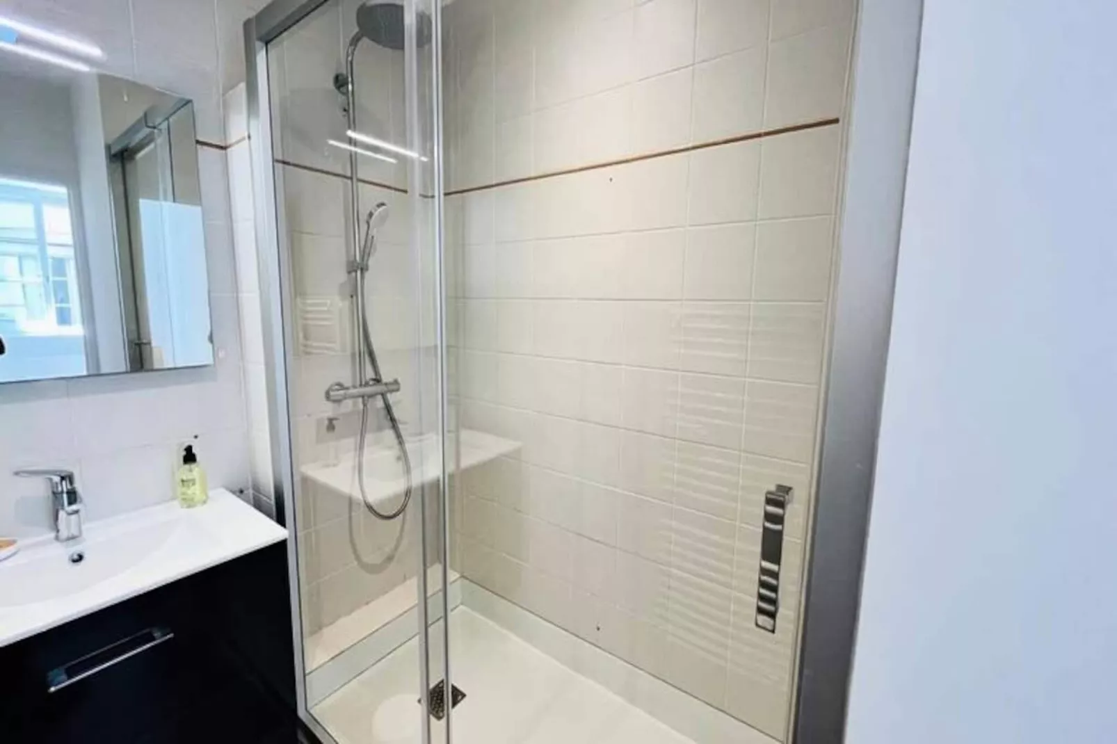 Appartements à La Rochelle-Niet-getagd