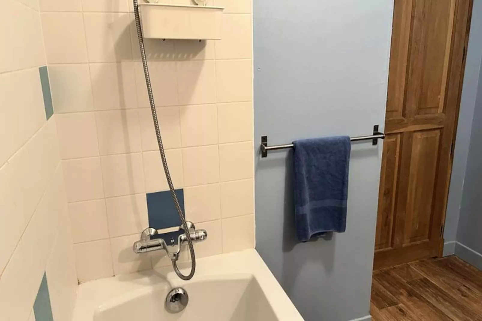 Résidence 210-plurien-Niet-getagd