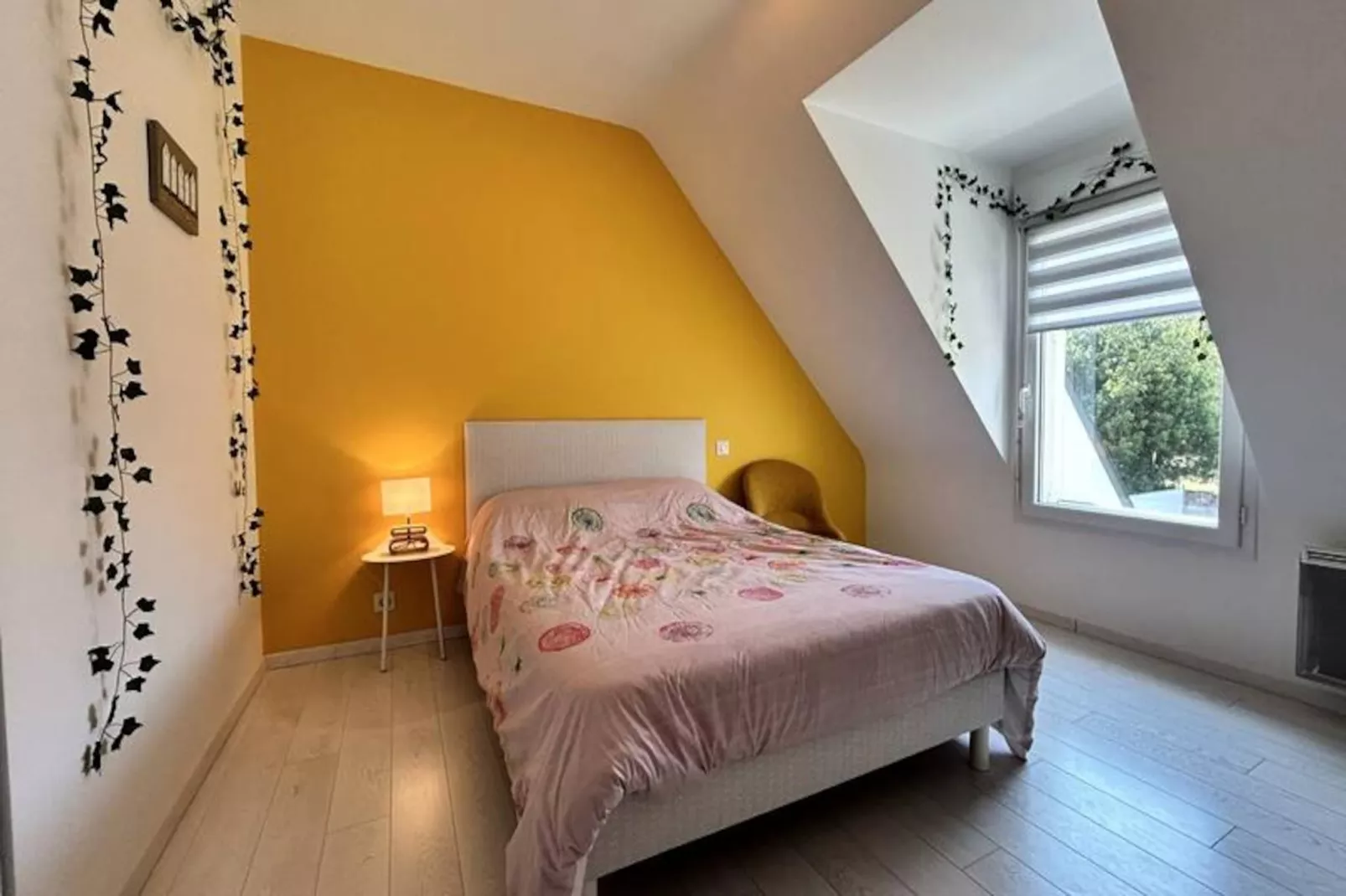 Résidence 526-erquy-Niet-getagd