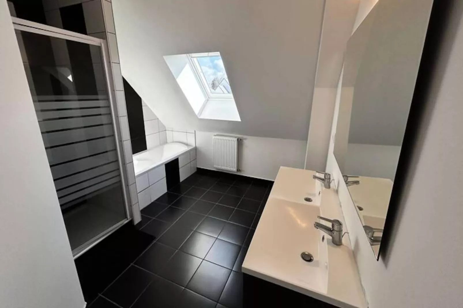 Résidence 658-erquy-Niet-getagd