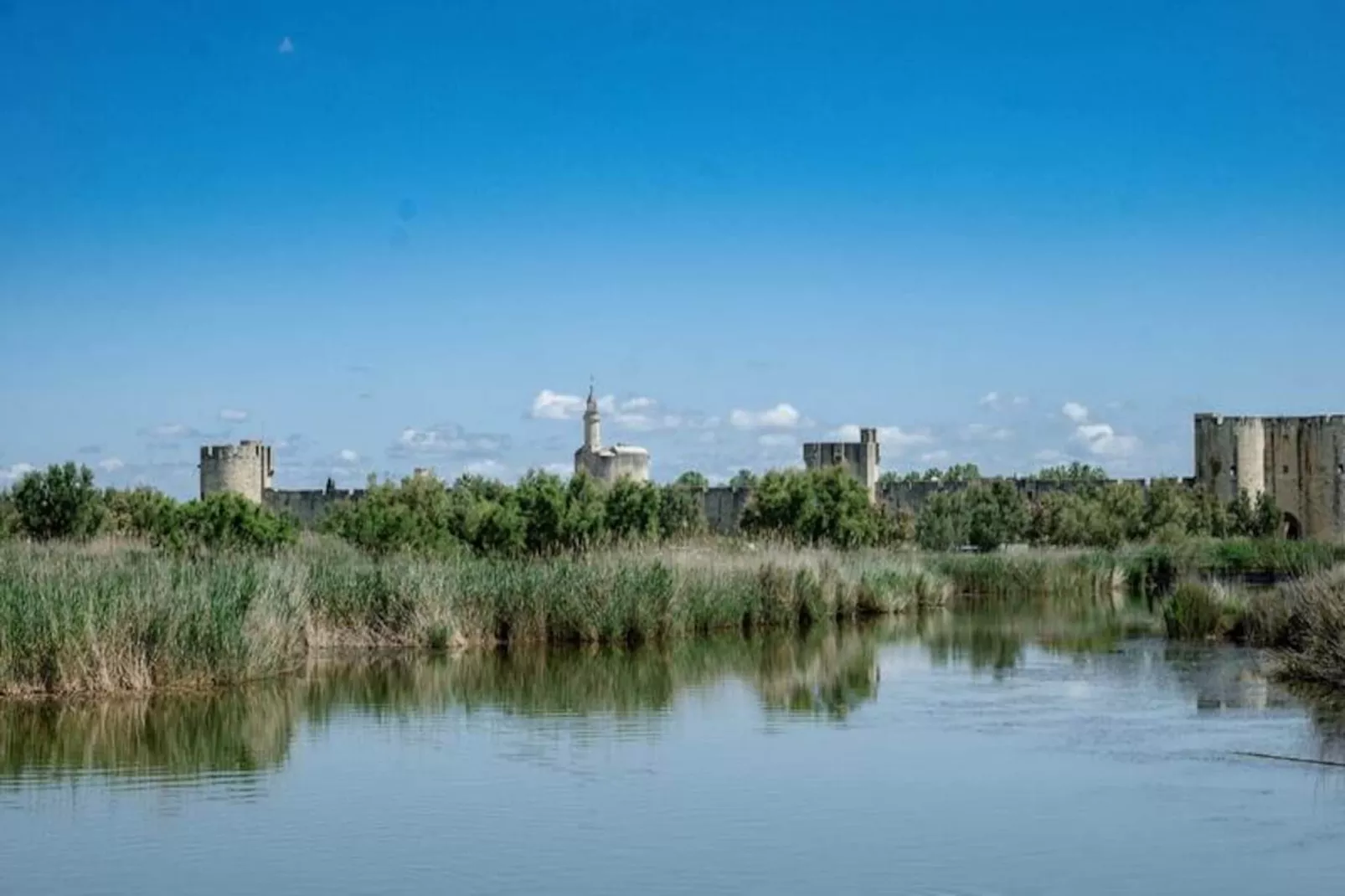 Résidence La Perle Rose Villa Standing 5 &eacute;toiles Avec Piscine Jacuzzi Et Superbe Vue-Niet-getagd