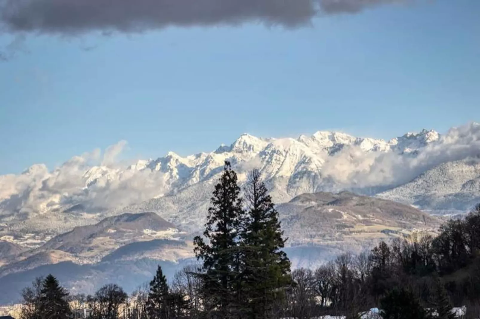 | La Maison Des Lilas 🫐| Grande Maison Familiale, 12 Couchages, Jardin-Niet-getagd