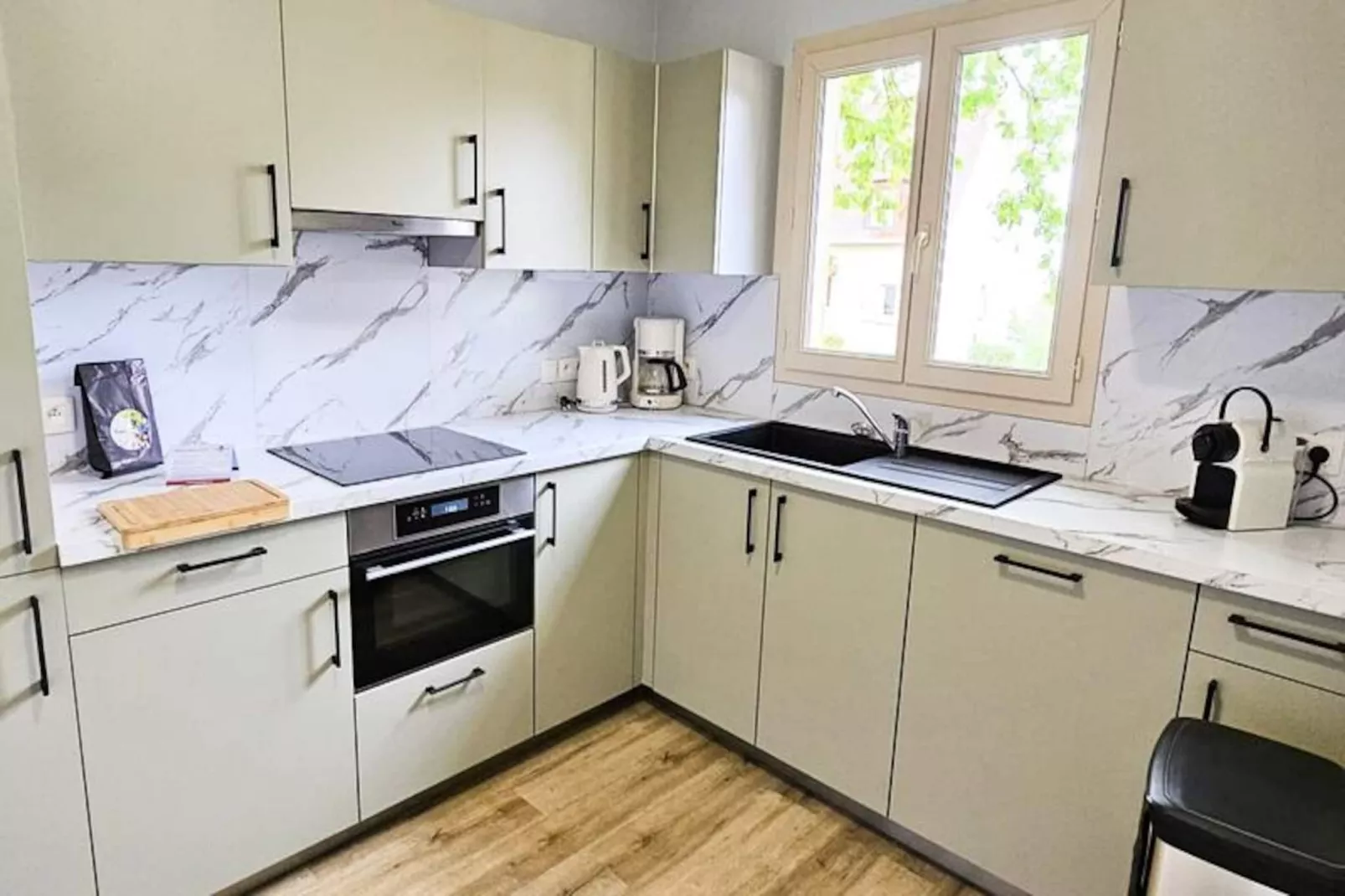 Domaine de Lanzac ****-Niet-getagd