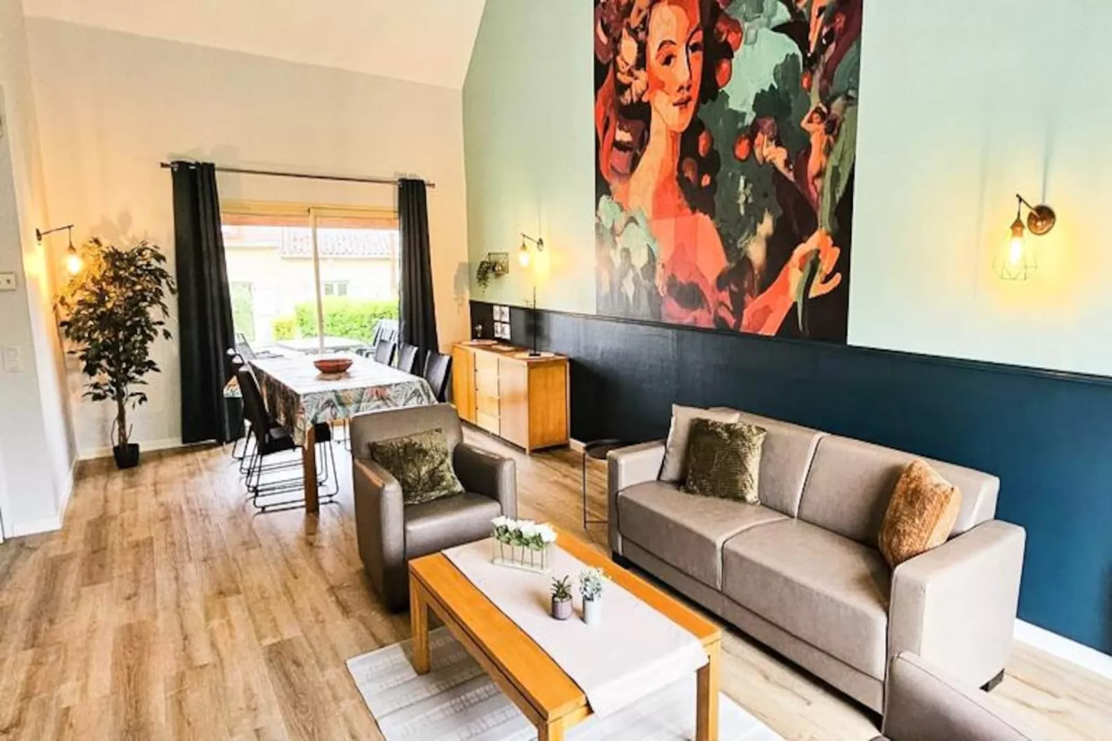 Domaine de Lanzac ****-Niet-getagd