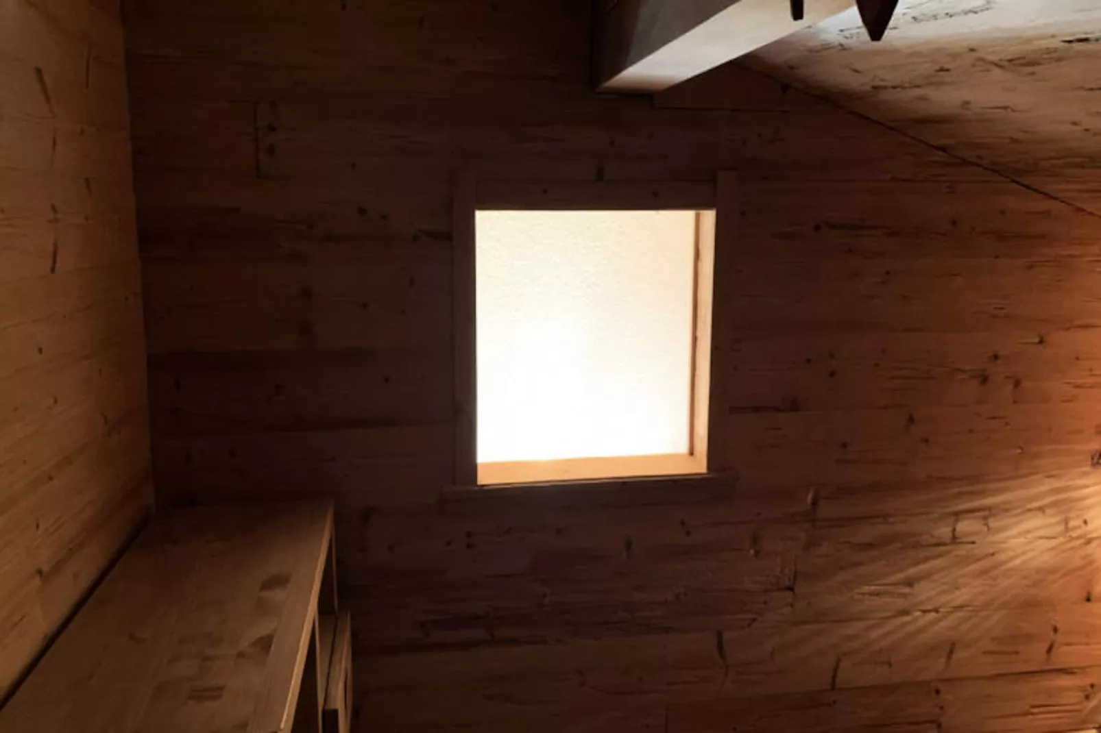 Appartements à Les Carroz-d'Arâches-Niet-getagd