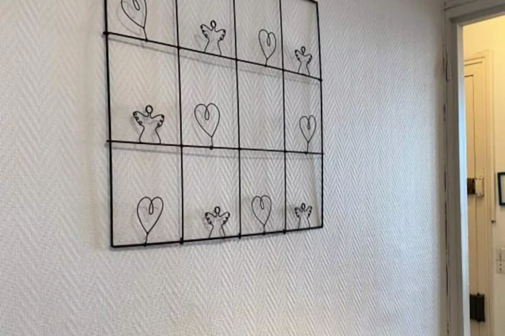 Résidence Al 31 &ndash; La Mar&eacute;e : S&eacute;jour Marin Au C&oelig;ur D&rsquo;ault-Niet-getagd