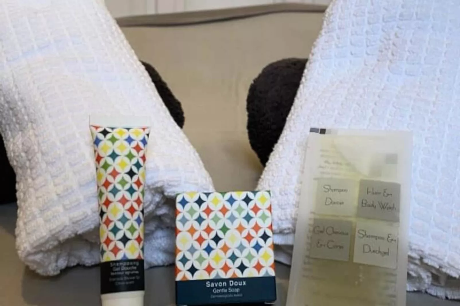 Résidence Ad41 - La Perle Marine.. Jolie Maison Avec Jardin Et Terrasse-Niet-getagd