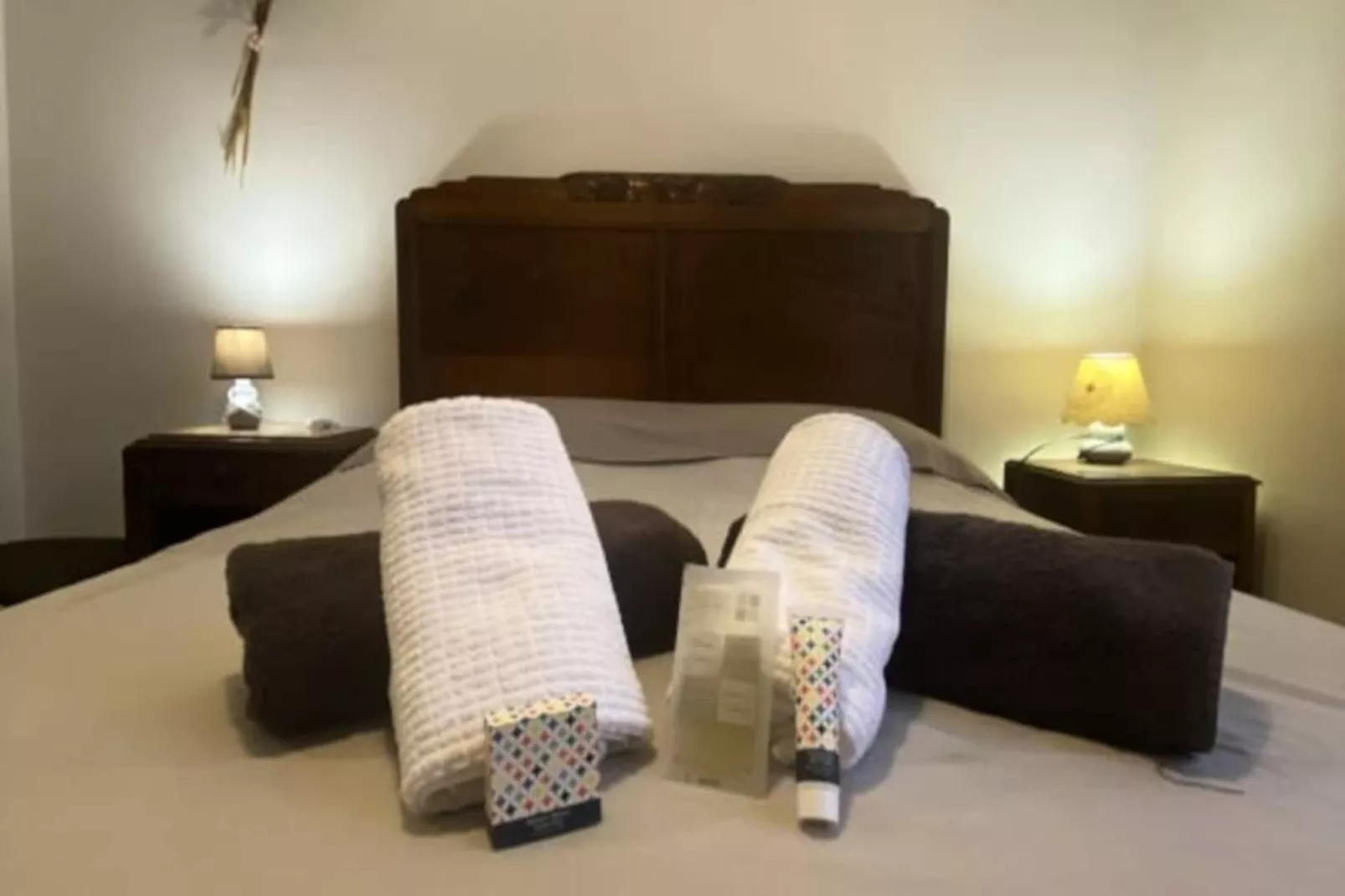 Résidence Bg32 - Mer & Bois De Cise.. Maison Individuelle Avec Grand Jardin-Niet-getagd