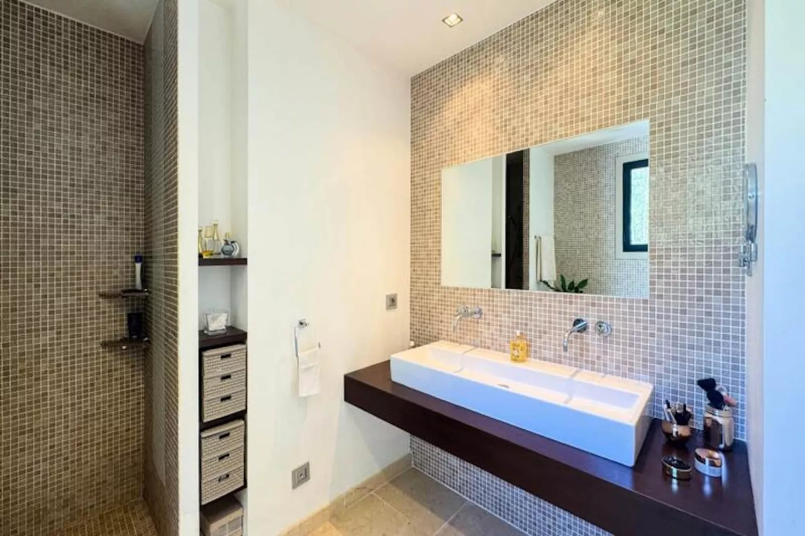 Villa Moderne 8p, Piscine Et Vue Montagnes-Niet-getagd