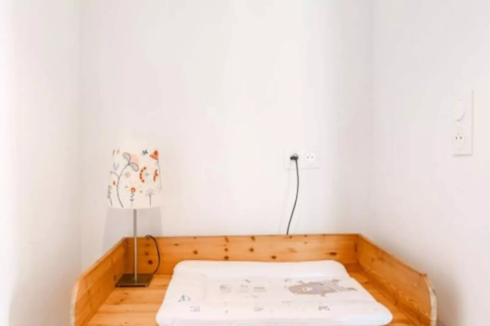 Résidence Villa Amiot - Villa Historique Aiguebelle - 10 Personnes-Niet-getagd