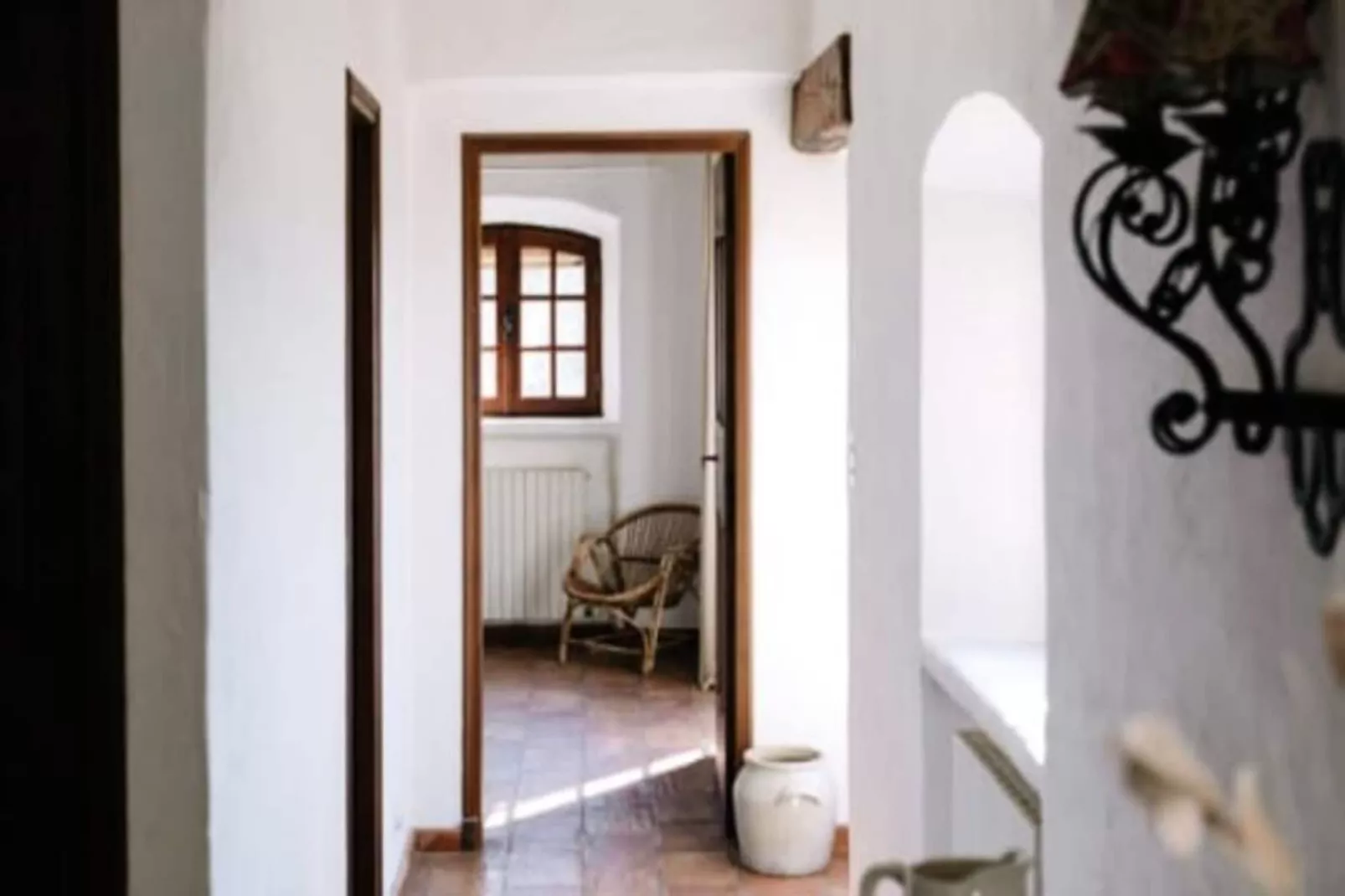 "les Campanettes" : Superbe Mas En Provence-Niet-getagd