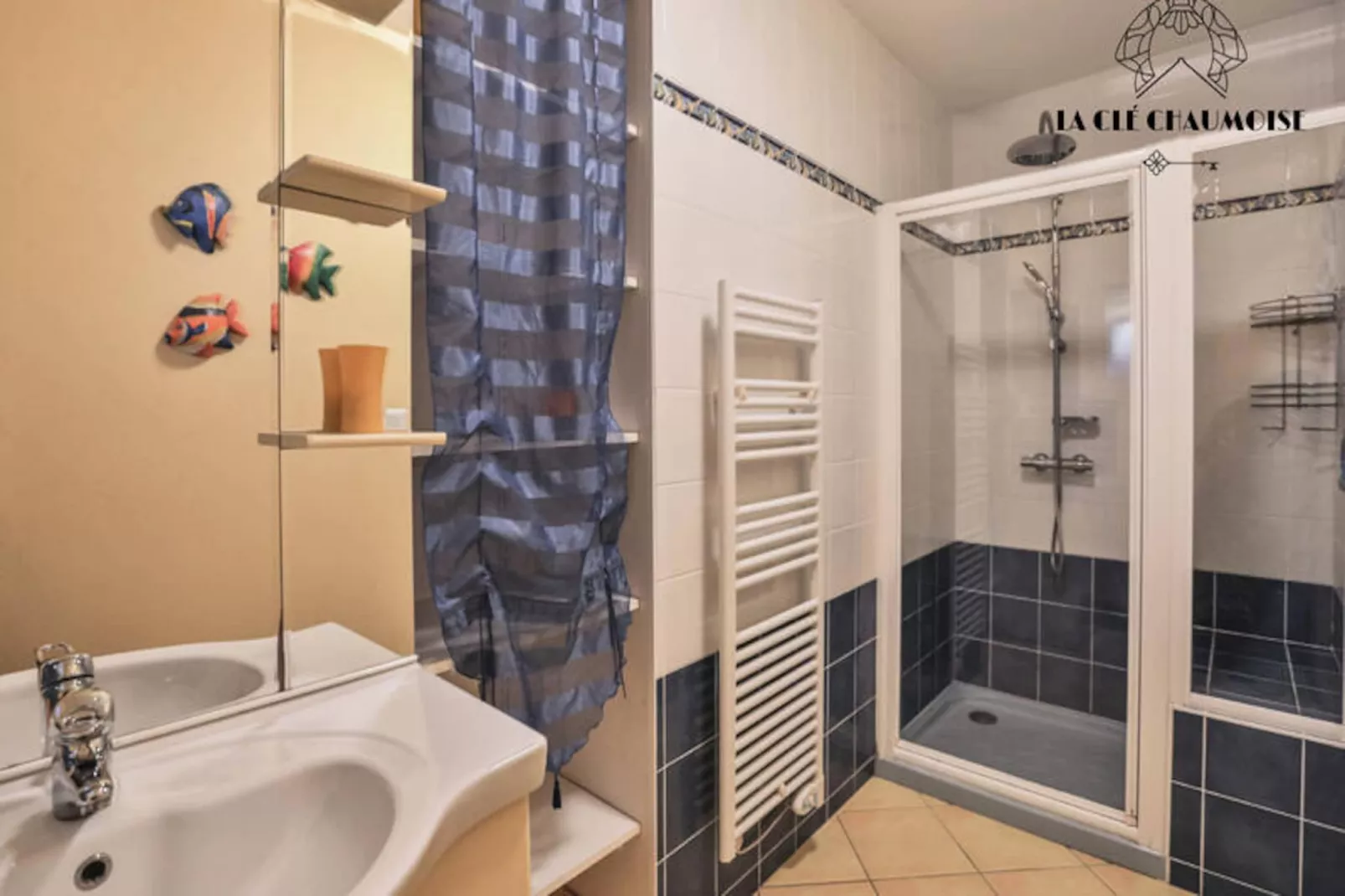 Maison à Les Sables d'Olonne-Niet-getagd