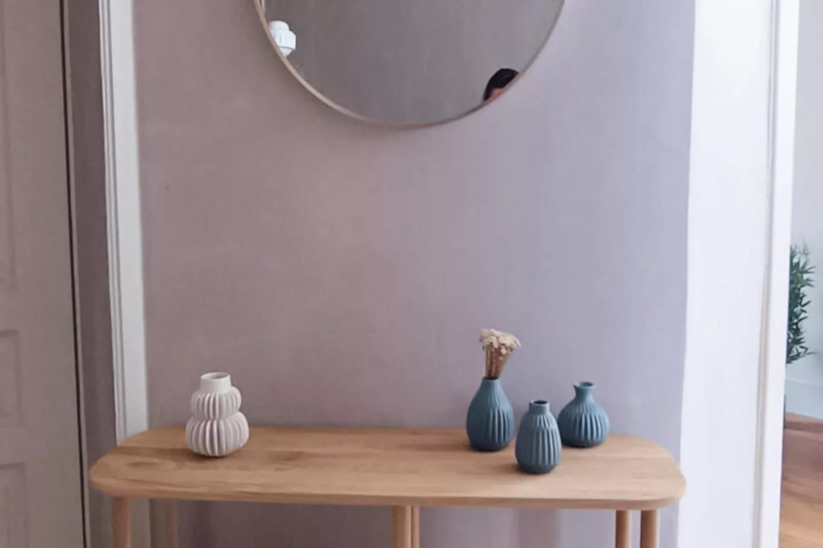 Maison à Les Sables d'Olonne-Niet-getagd