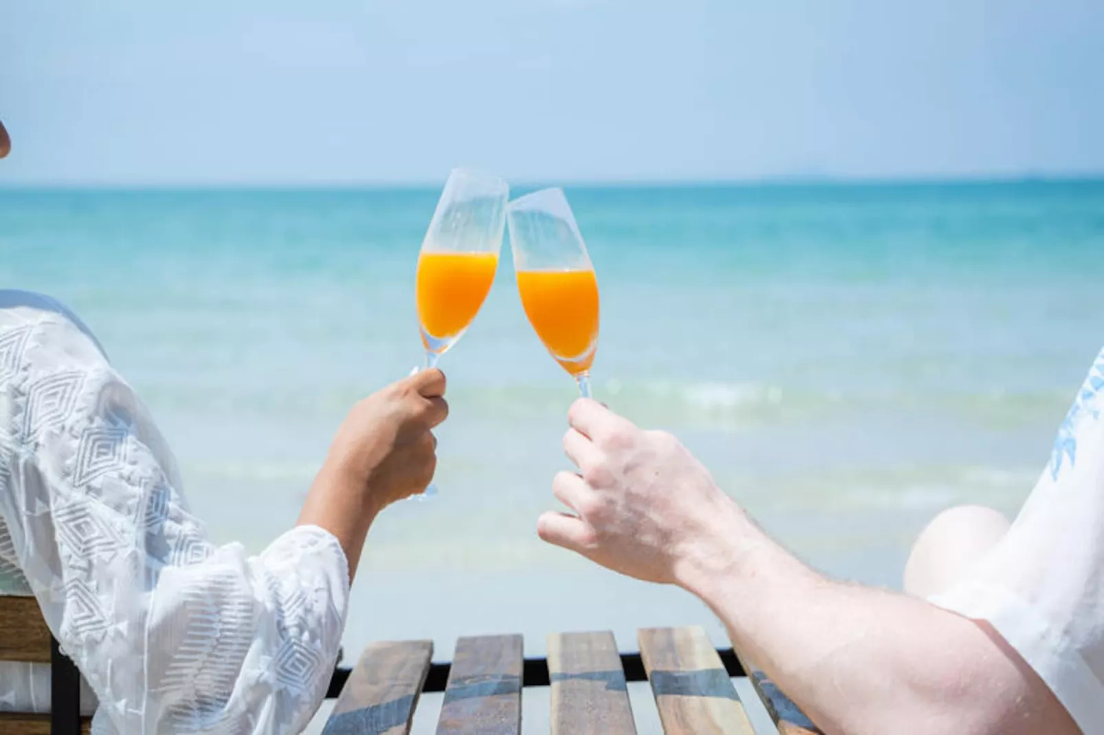 Maison à Saint-Gilles-Croix-de-Vie-Niet-getagd