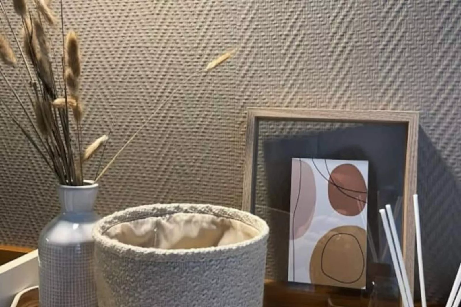 Paris Porte De Versailles Cosy Lodge 1 Appart H&ocirc;tel Parking, Wifi 4 Pers-Niet-getagd