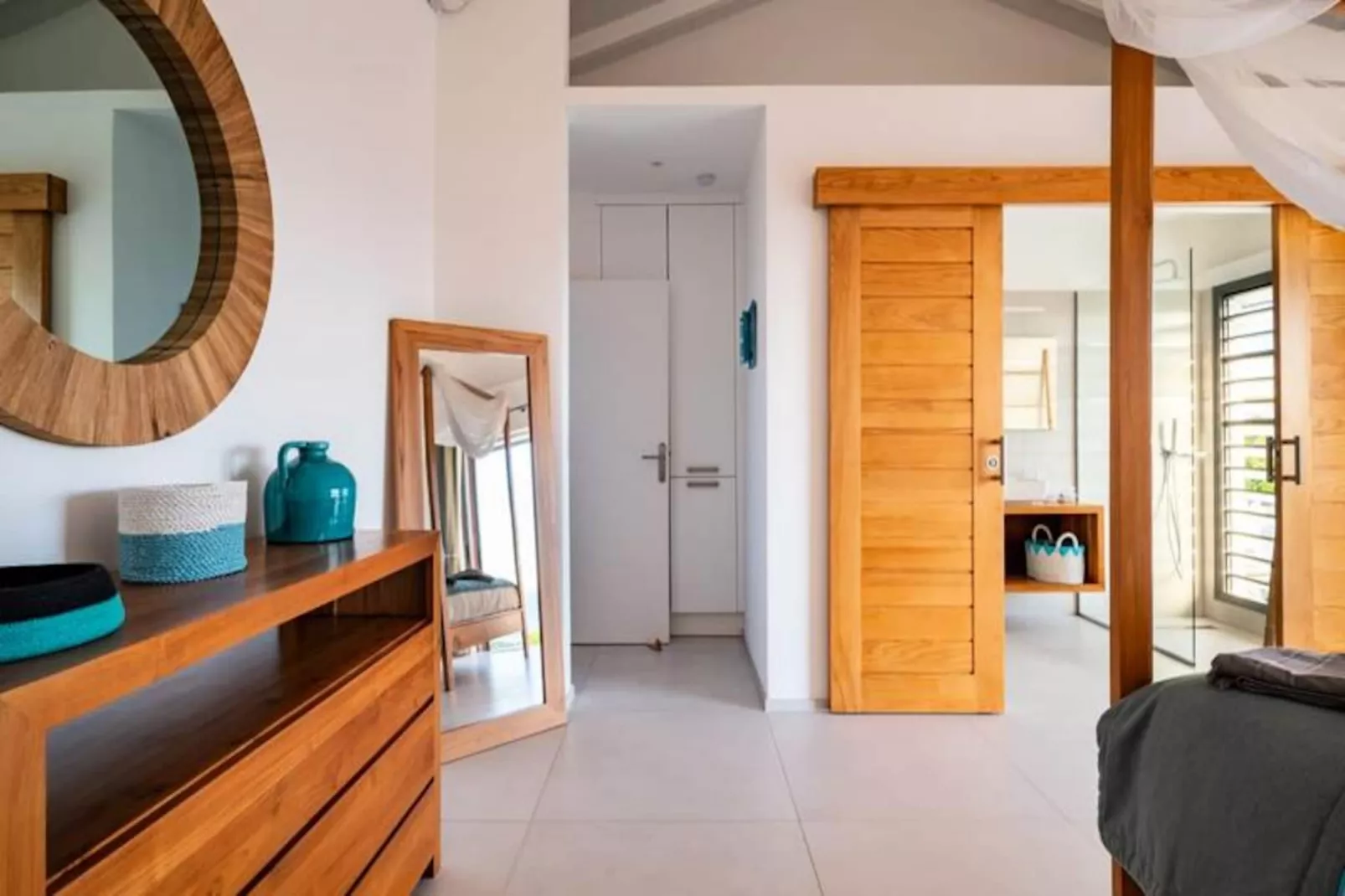 Villa Belle Galante - Niet-getagd