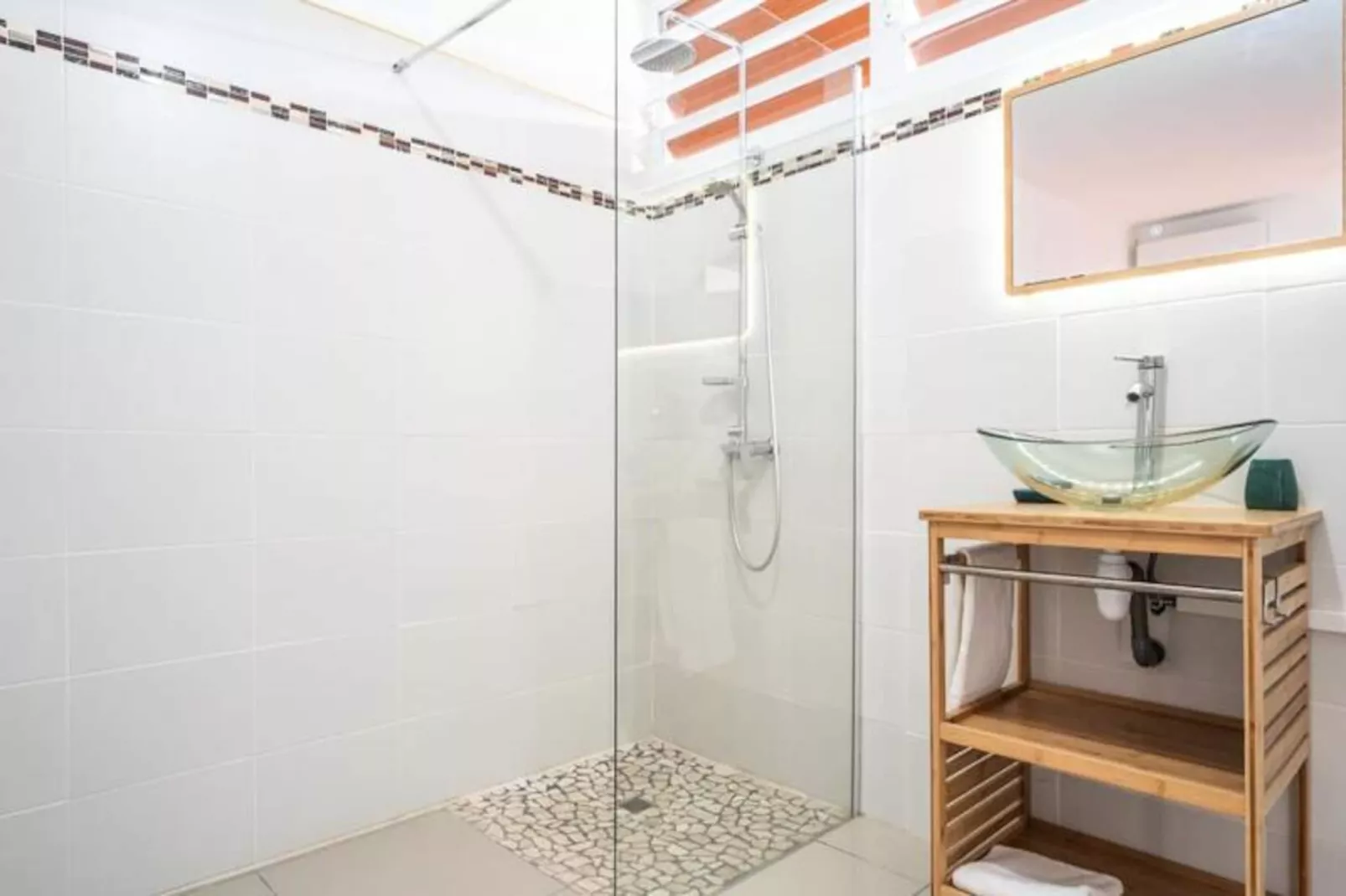 Villa Angerville-Niet-getagd