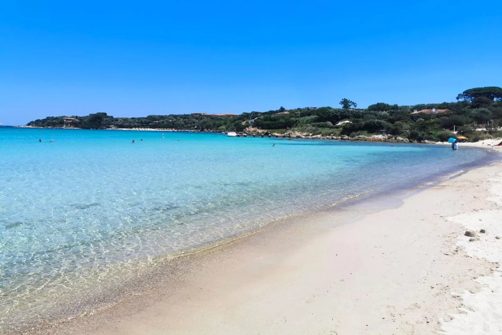 PR Trilo 5 VP-Gebieden zomer 1km