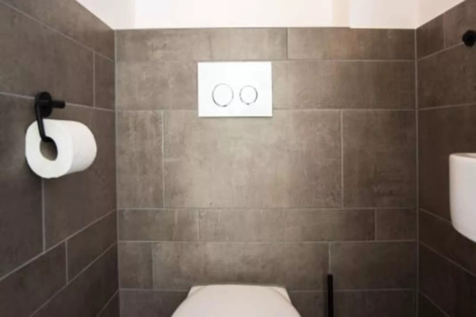 Bamboa Apartment-Niet-getagd