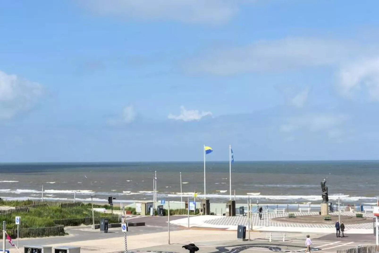 Bamboa Studio-Niet-getagd