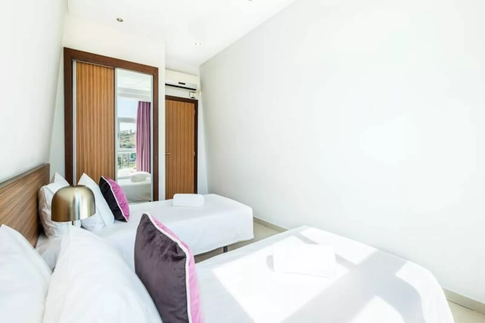 Maison à Albufeira-Niet-getagd