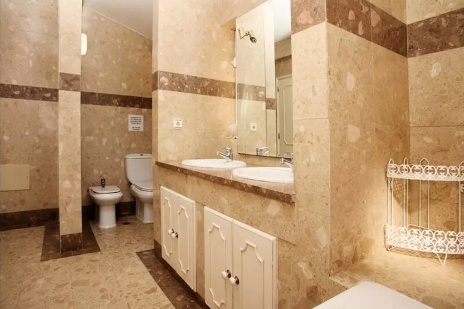 Maison à Albufeira-Niet-getagd