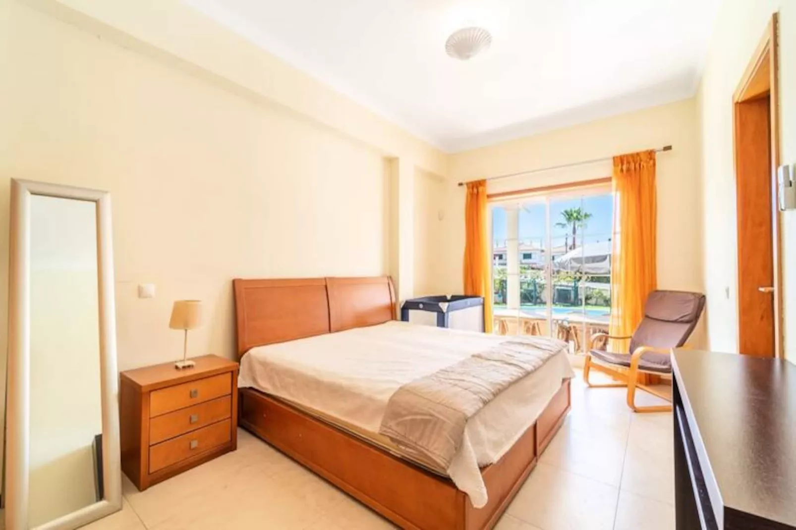 Maison à Guia-Niet-getagd