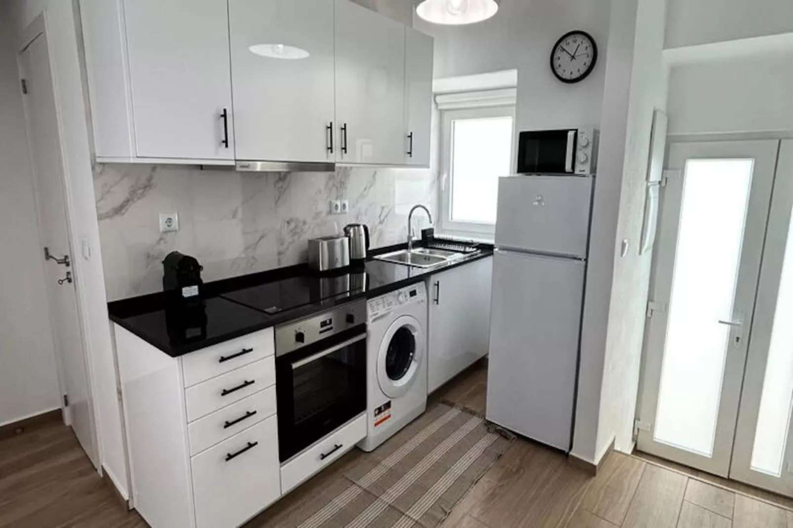 Appartements à Albufeira-Niet-getagd