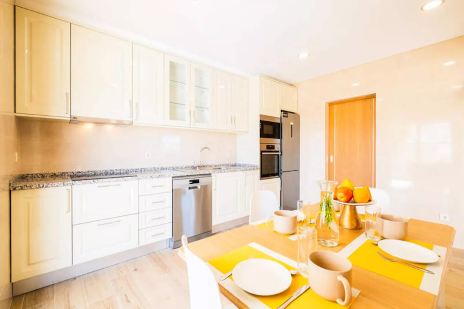 Maison à Albufeira-Niet-getagd