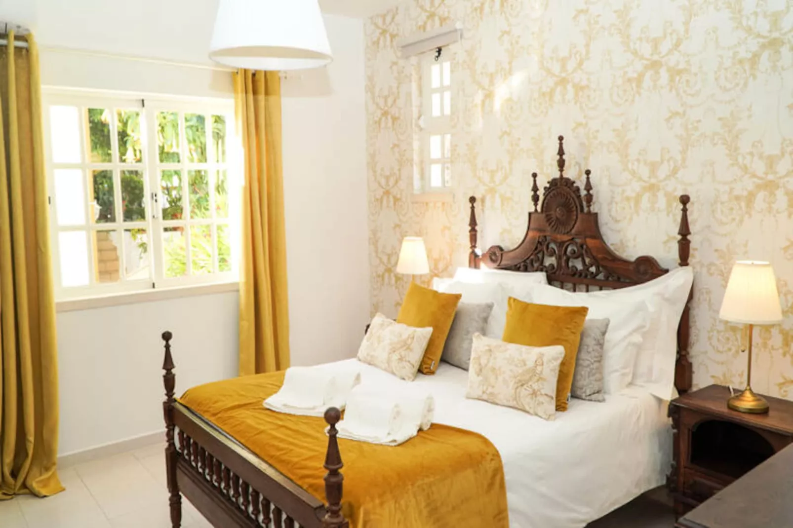 Maison à Albufeira-Niet-getagd