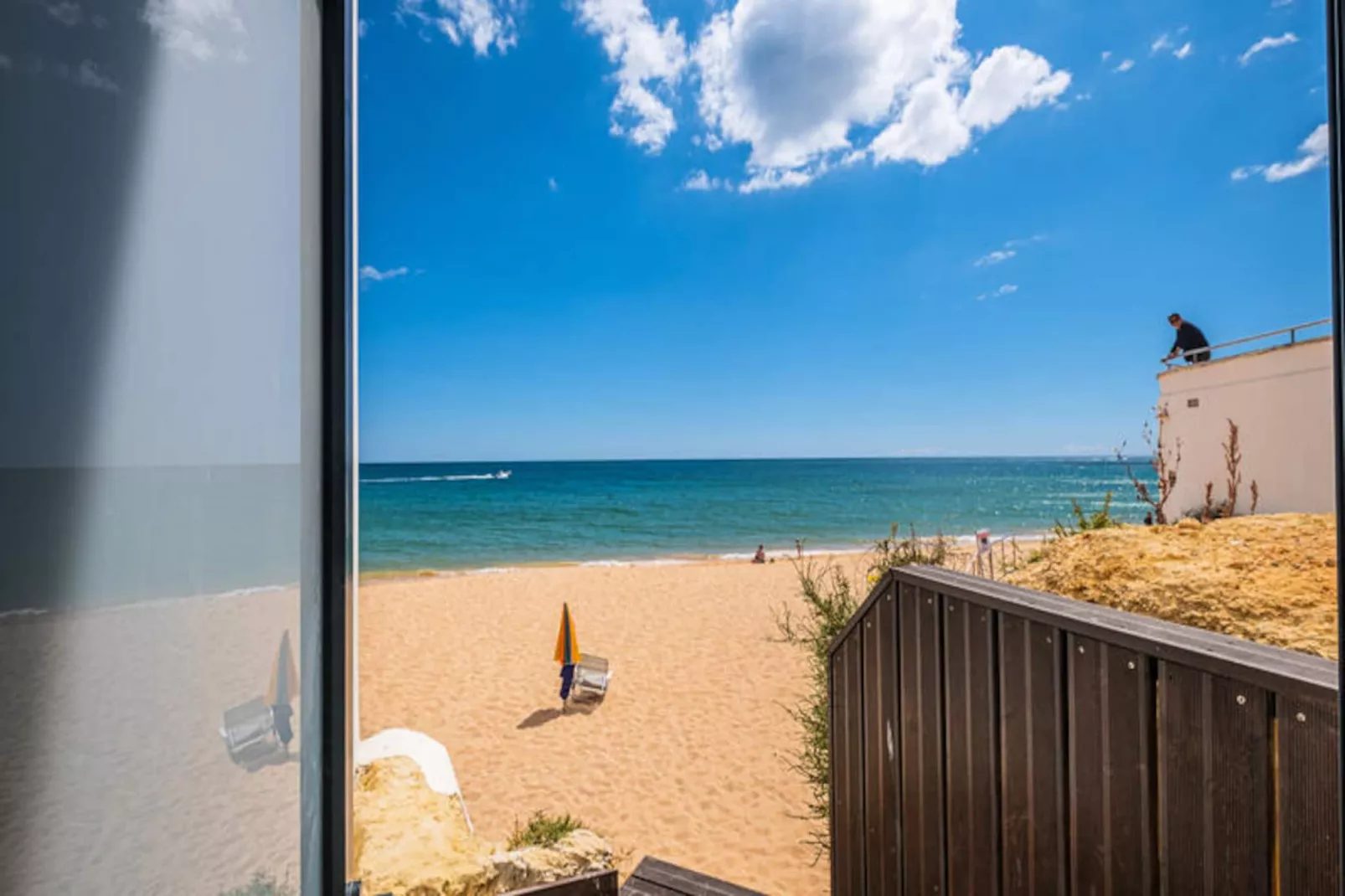 Appartements à Armaçao de Pera-Niet-getagd