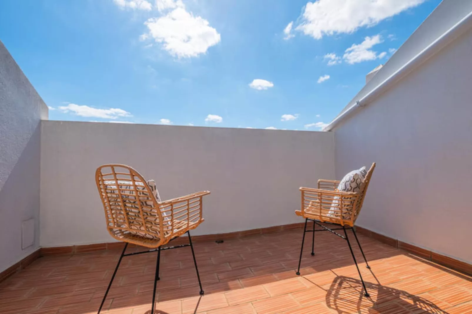 Maison à Albufeira-Niet-getagd