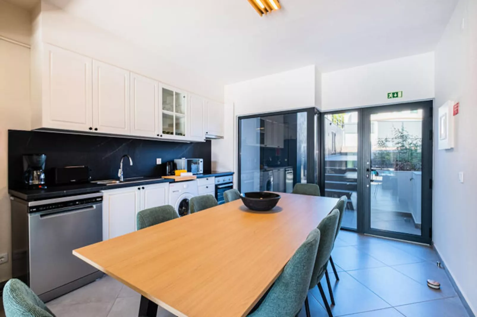 Maison à Albufeira-Niet-getagd