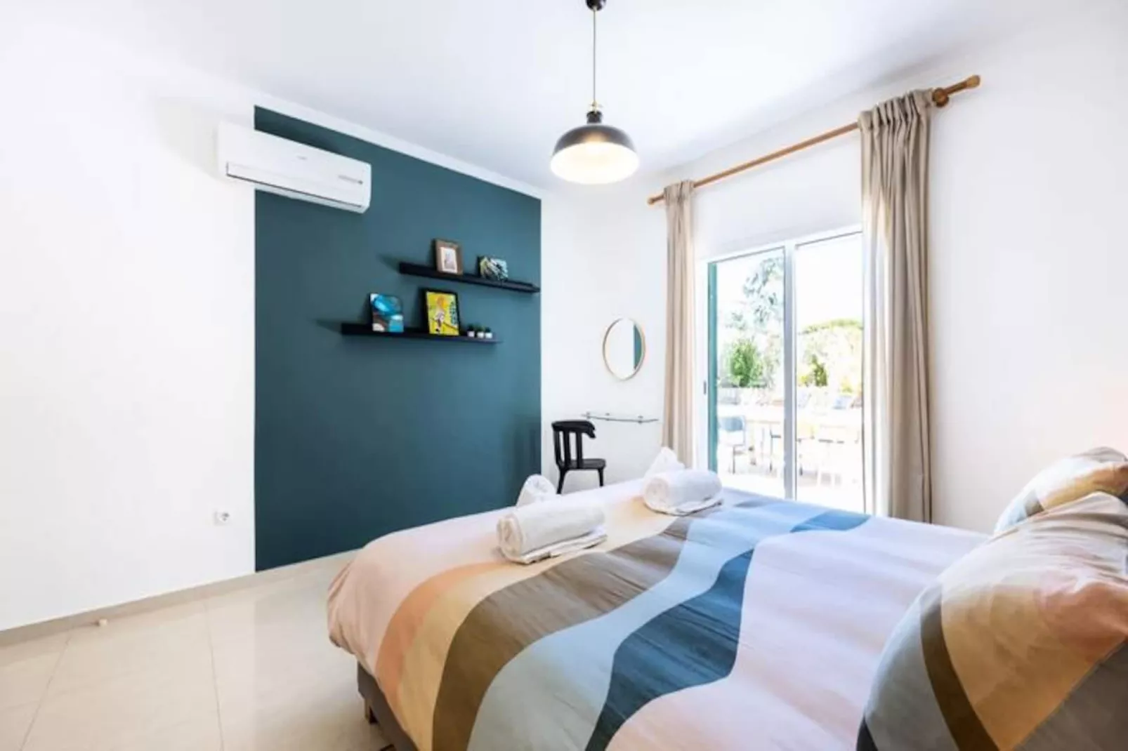 Casa Skip-Niet-getagd