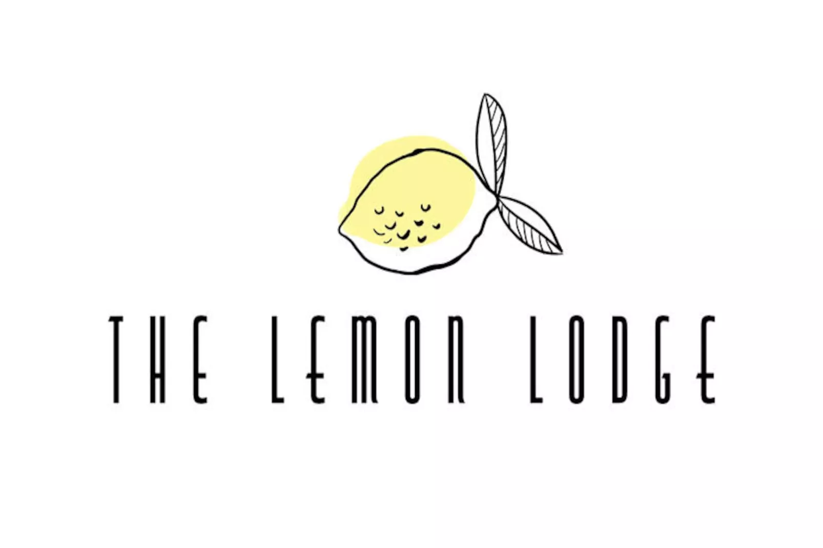 The Lemon Lodge - Tikka Suite-Niet-getagd