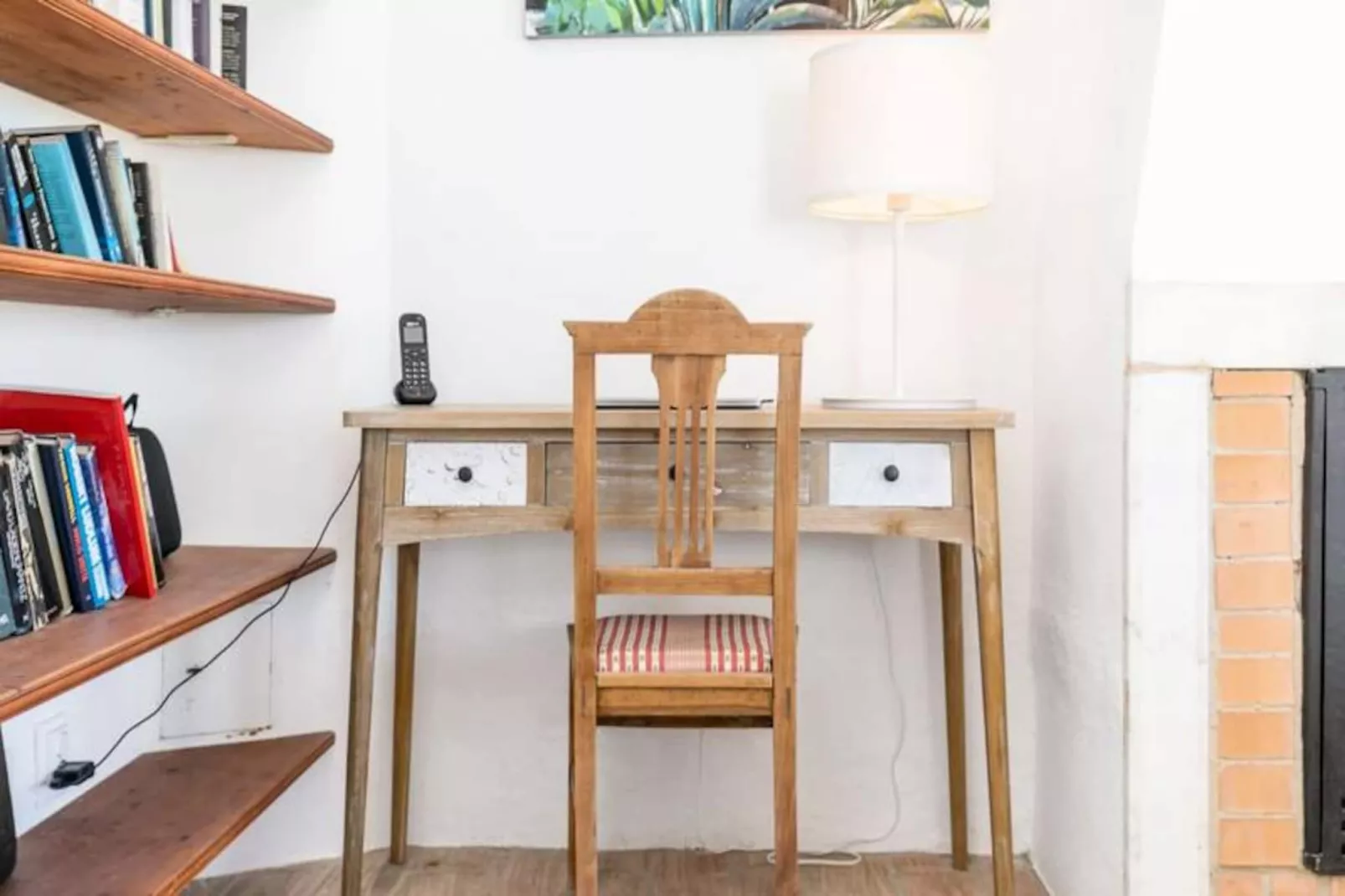 Villa Sarago&ccedil;a-Niet-getagd